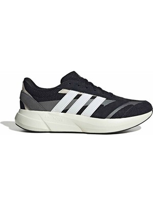 Adidas Lıghtshıft 2.0 Erkek Günlük Ayakkabı HP6967 Siyah