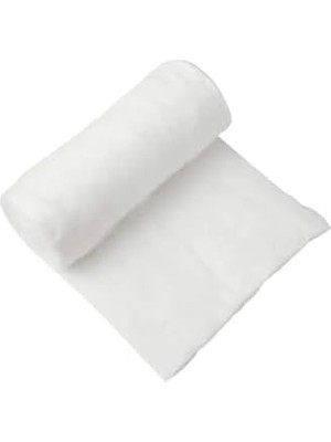 Alçı Altı Pamuğu 15X150
