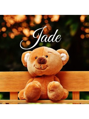 Meks Jade: Souvenirs De Naissance - Album À Compléter Et Personnaliser Avec Vos Photos - Format 21X21