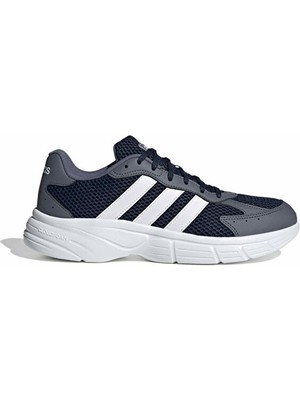 Adidas Eclyptıx Base Erkek Günlük Ayakkabı HQ2948 Lacivert