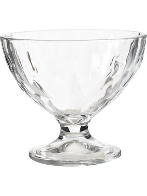 Meks Diamond Dondurmalik 225 ml