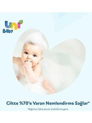 Şampuan 200 ml