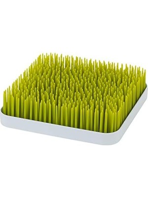 Boon Grass Biberon Kurutma Ünitesi