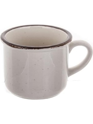 Meks Aryıldız Prato Mug Mid