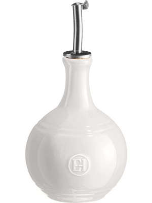Meks Sirke / Balonu / Sirke Balonu 0,4 L