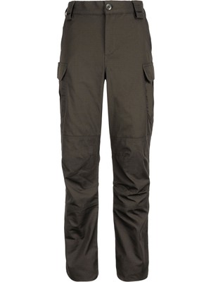 VAV Wear Taktik  Pantolon Erkek Terletmez Dayanıklı BORX12