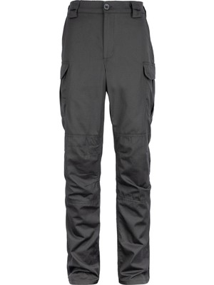 VAV Wear Taktik  Pantolon Erkek Terletmez Dayanıklı BORX12