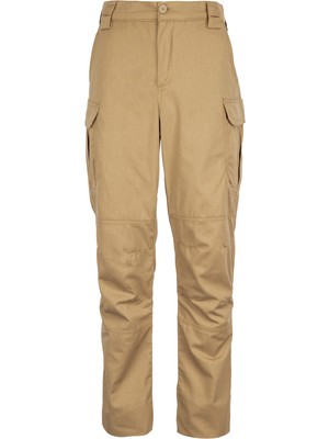 VAV Wear Taktik  Pantolon Erkek Terletmez Dayanıklı BORX12