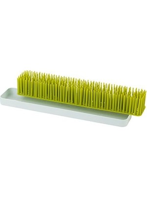 Boon B373 – Kuru Fırça Grass B11005