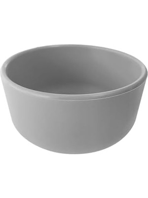 - Kase - Powder Grey