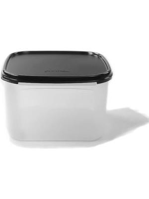 Meks Modüler Kap 2,6l
