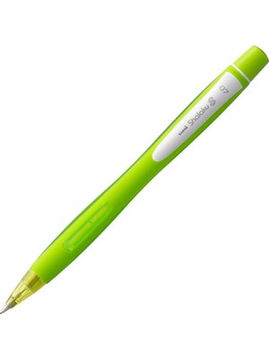 Uni Ball M7-228 Shalaku S Versatil Kalem 0.7 mm Açık Yeşil