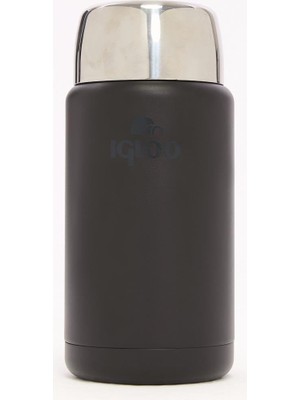 Meks Igloo Legend Yemek Termosu 800 ml