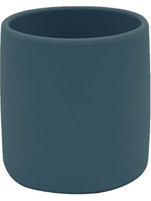 Mini Bardak Deep Blue
