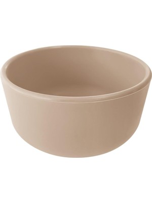 - Kase - Bubble Beige