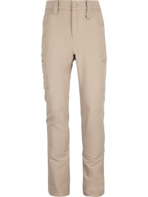 VAV Wear Taktik  Pantolon Erkek Terletmez Dayanıklı BORX12