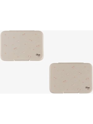 Meks Citron Mini Atıştırmalık Kutusu - Unicorn 1073469