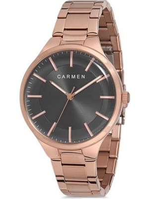 Carmen CR.12242M.04 Kol Saati