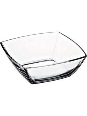 Meks Paşabahçe Tokio Kase 17 cm 580 cc