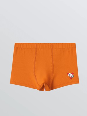 Lc Waikiki Yeni Sezon Baskılı Erkek Çocuk Boxer