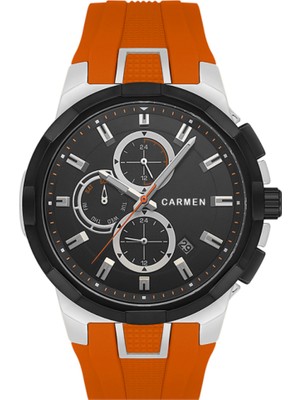 Carmen CR.1.AG0076.01 Kol Saati