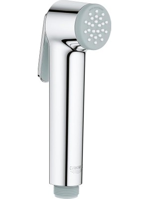 Grohe Tempesta-F Taharet Spreyi Için El Duşu 1 Akışlı- 27512001