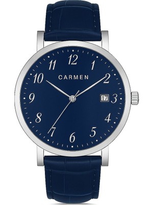 Carmen Master CRM.10028.08 Kol Saati