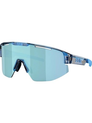 Bliz Blız Matrix Unisex Güneş GÖZLÜĞÜ-0ZB700426