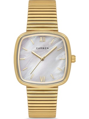 Carmen CR.1.AG0003.07 Kol Saati