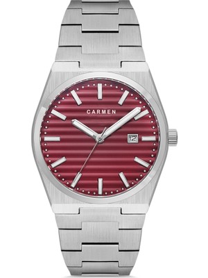 Carmen CR.1.AG0048.01 Kol Saati