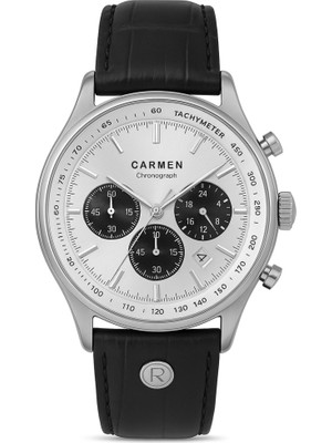 Carmen Master CRM.10030.01 Kol Saati