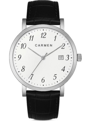 Carmen Master CRM.10028.06 Kol Saati