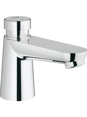 Grohe Zaman Ayarlı Lavabo Batarya Euroeco Cosmopolitan 36265000