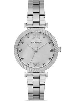Carmen CR.1.AG0082.01 Kol Saati