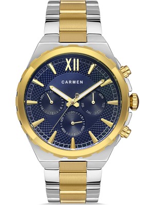 Carmen CR.1.AG0069.06 Kol Saati