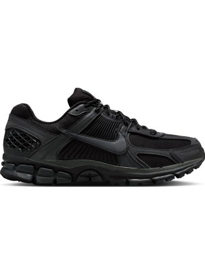 Merrell Vomero 5 Se 'black Reflective' Sneaker Ayakkabı  IM6597-001 Pasha Giyim