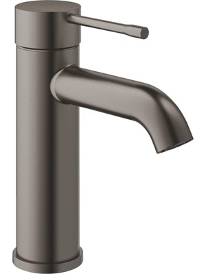 Grohe Essence Tek Kumandalı Lavabo Bataryası S-Boyut - 24172AL1