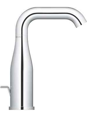 Grohe Essence Tek Kumandalı Lavabo Bataryası 1/2 M-Boyut - 24173001
