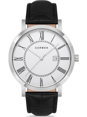 Carmen Master CRM.10028.11 Kol Saati