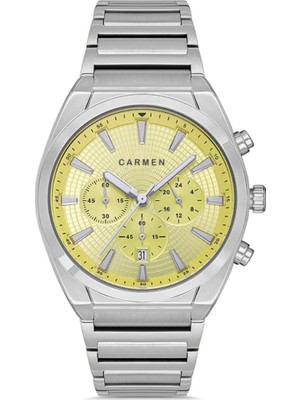 Carmen CR.1.AG0075.08 Kol Saati