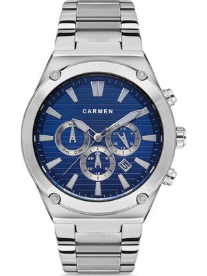 Carmen CR.1.AG0065.02 Kol Saati