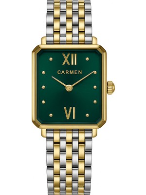 Carmen Master CRM.10035.02 Kol Saati
