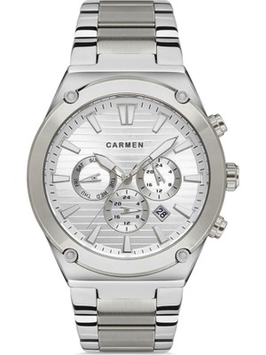 Carmen CR.1.AG0065.01 Kol Saati
