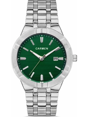 Carmen CR.1.AG0067.06 Kol Saati