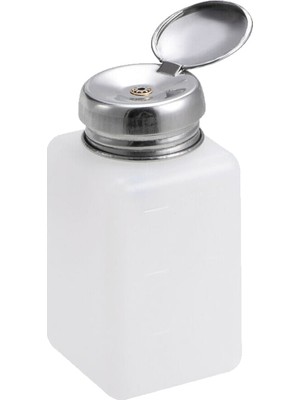 Efiks 200 ml Tiner Kutusu ( 1 Adet Için)