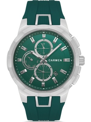 Carmen CR.1.AG0076.07 Kol Saati
