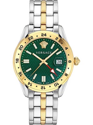 Versace VRSCVE7C00623 Kol Saati