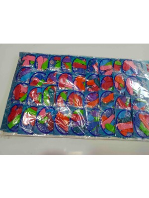 Olgun Toys Su Balonu