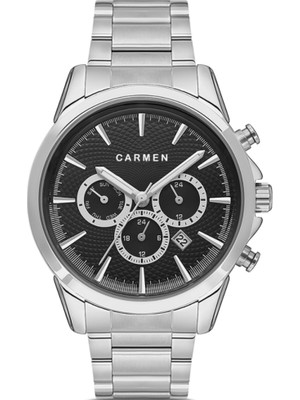 Carmen CR.1.AG0012.05 Kol Saati