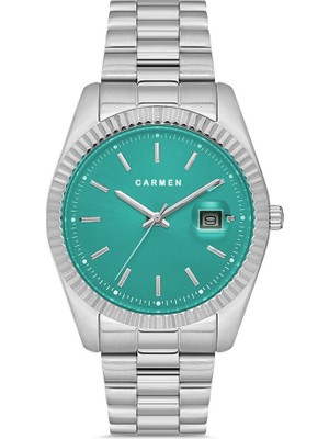 Carmen Master CRM.10041.06 Kol Saati